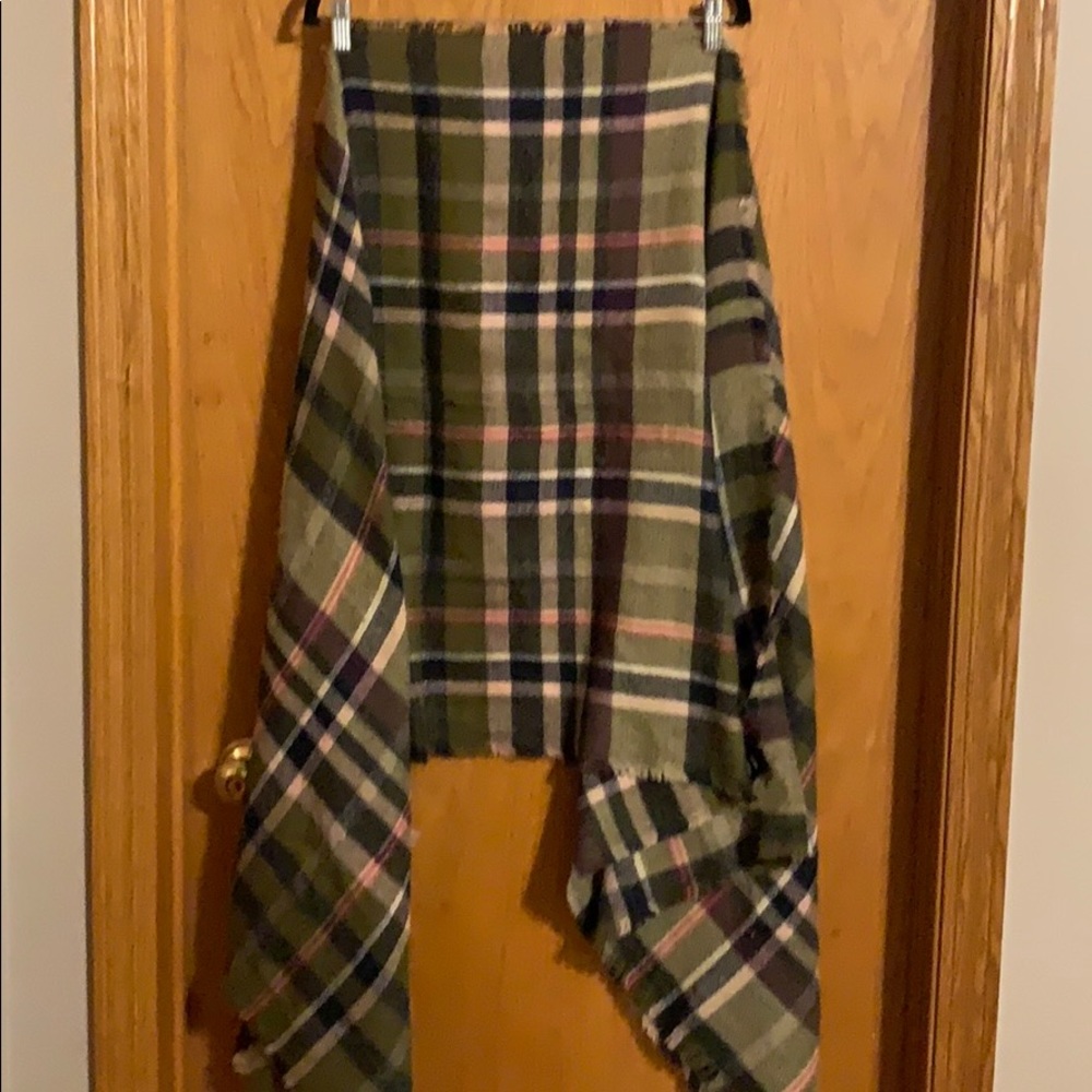 Scarf